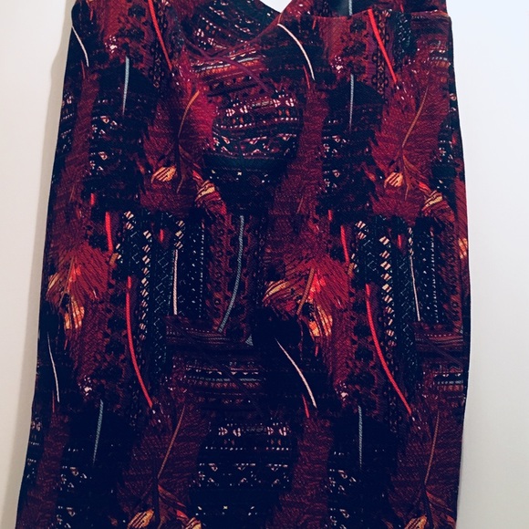 lularoe - Picture 3 of 8